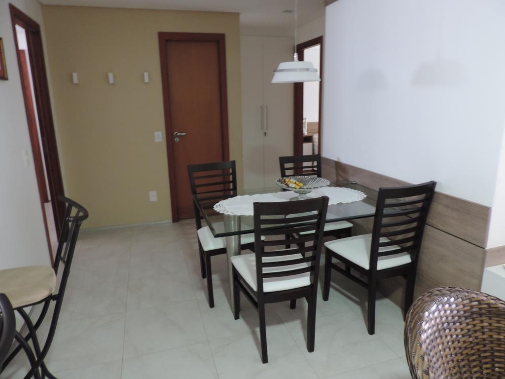Scopa Beach Resort Cavalcanti Aquiraz Bagian luar foto